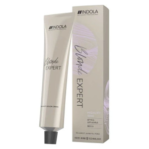 Indola Blonde Expert Highlift 1000.1 Asch 60ml
